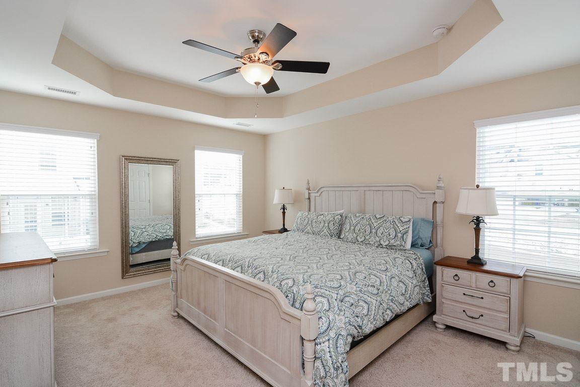 417 Starkey Street Raleigh, NC 27603 - Photo 14 of 24 Gallery Image 14