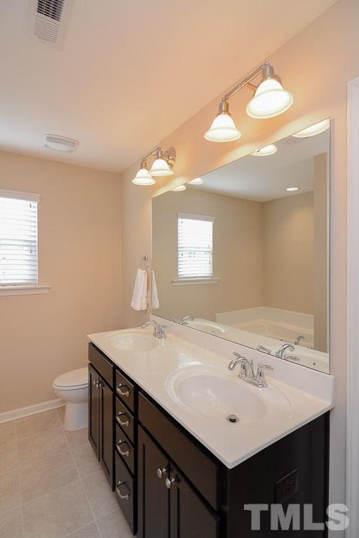 417 Starkey Street Raleigh, NC 27603 - Photo 15 of 24 Gallery Image 15