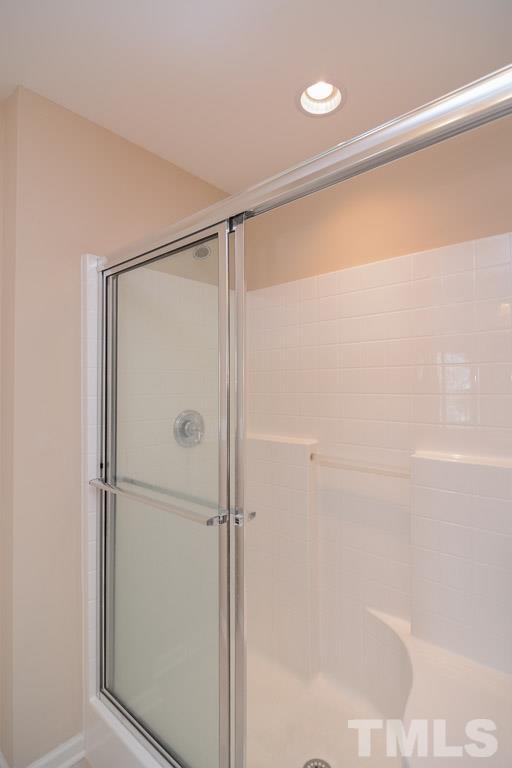 417 Starkey Street Raleigh, NC 27603 - Photo 16 of 24 Gallery Image 16