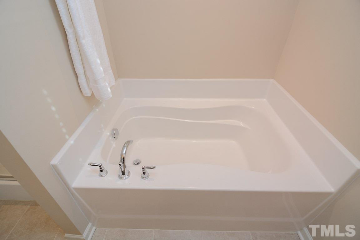 417 Starkey Street Raleigh, NC 27603 - Photo 17 of 24 Gallery Image 17