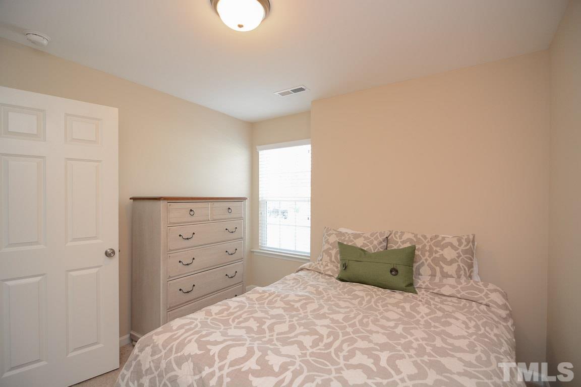 417 Starkey Street Raleigh, NC 27603 - Photo 18 of 24 Gallery Image 18