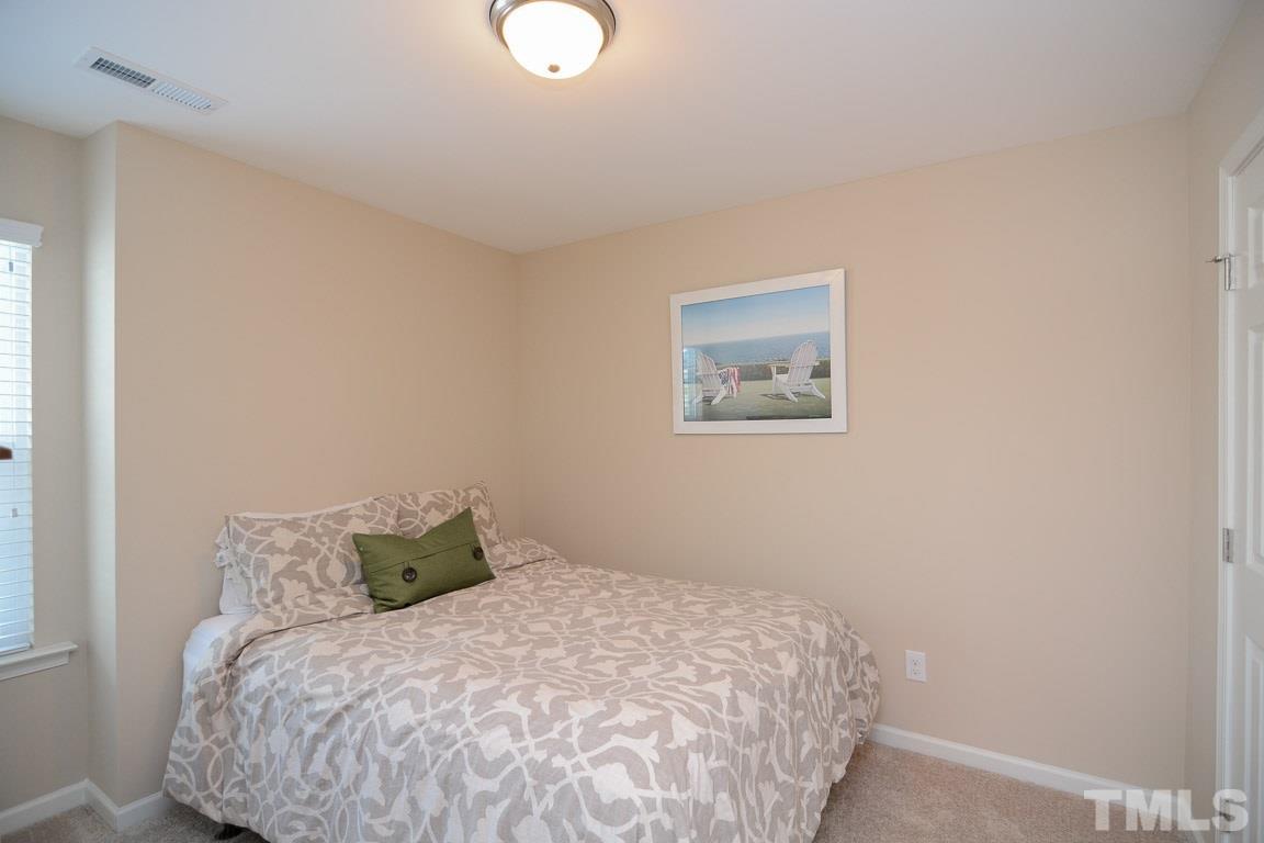 417 Starkey Street Raleigh, NC 27603 - Photo 19 of 24 Gallery Image 19