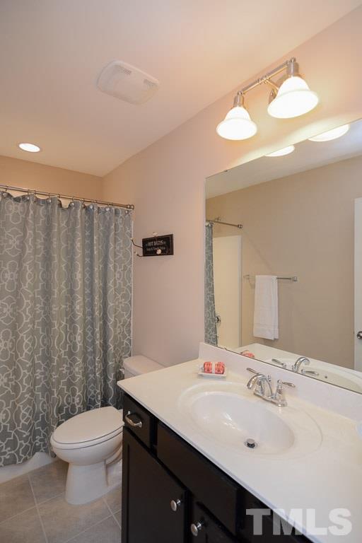 417 Starkey Street Raleigh, NC 27603 - Photo 20 of 24 Gallery Image 20