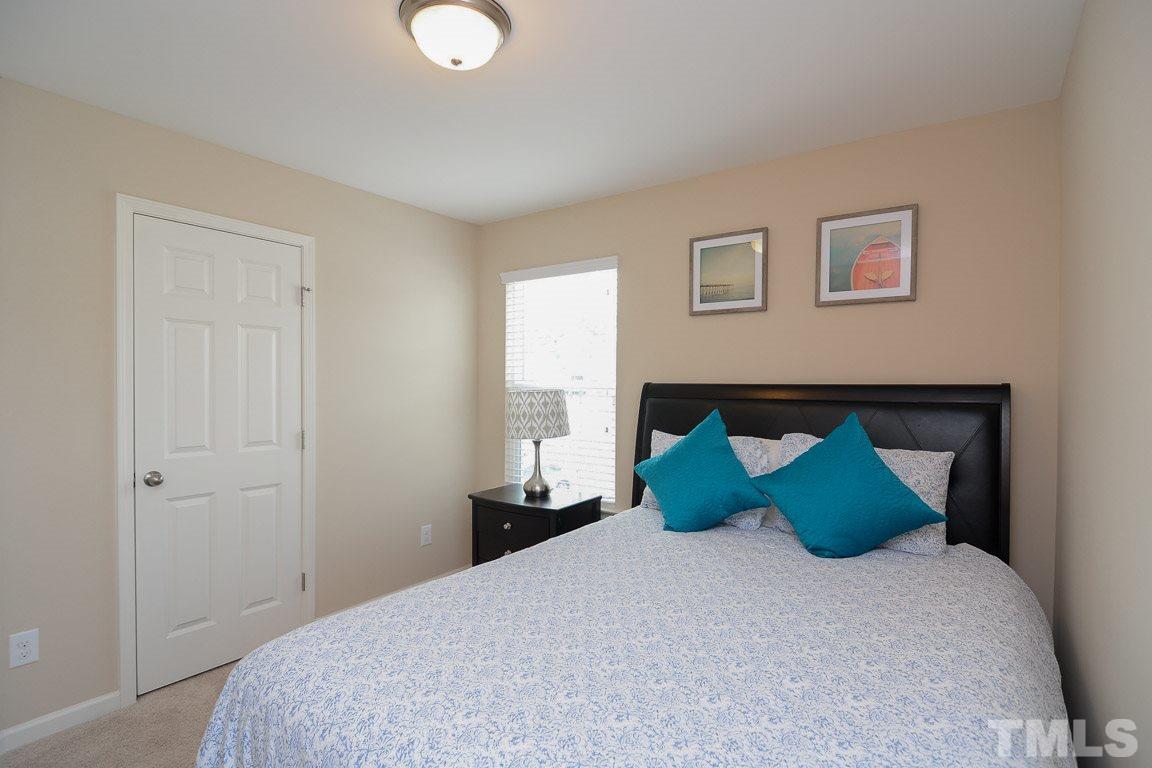 417 Starkey Street Raleigh, NC 27603 - Photo 21 of 24 Gallery Image 21