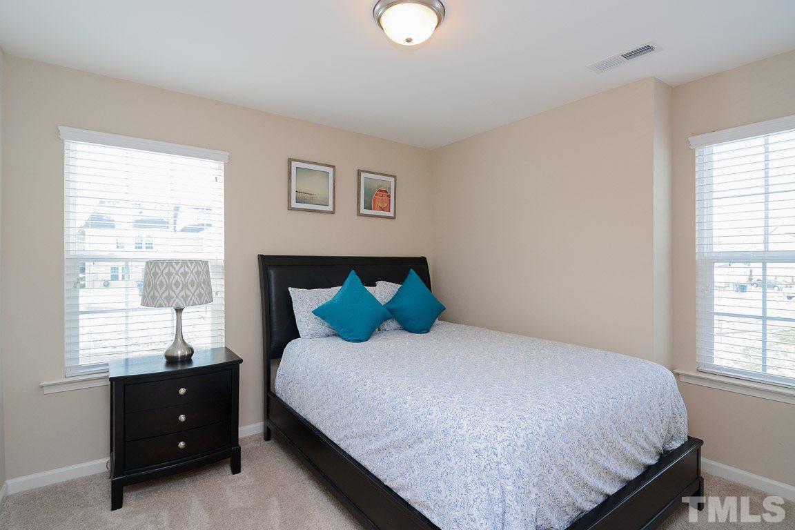 417 Starkey Street Raleigh, NC 27603 - Photo 22 of 24 Gallery Image 22