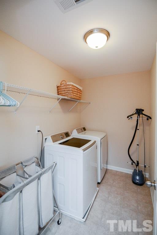 417 Starkey Street Raleigh, NC 27603 - Photo 23 of 24 Gallery Image 23