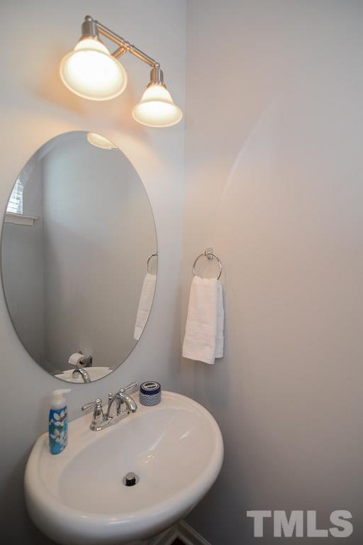 417 Starkey Street Raleigh, NC 27603 - Photo 24 of 24 Gallery Image 24