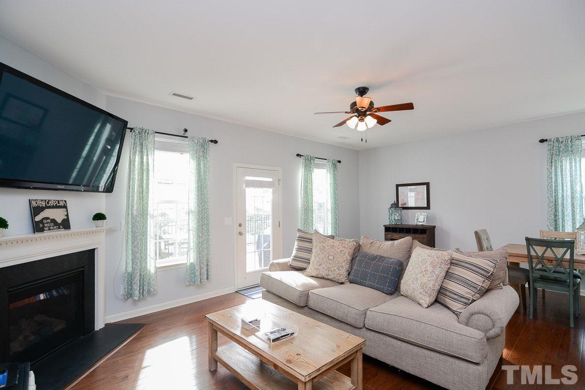 417 Starkey Street Raleigh, NC 27603 - Photo 8 of 24 Gallery Image 8