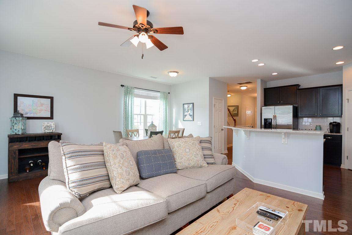 417 Starkey Street Raleigh, NC 27603 - Photo 9 of 24 Gallery Image 9