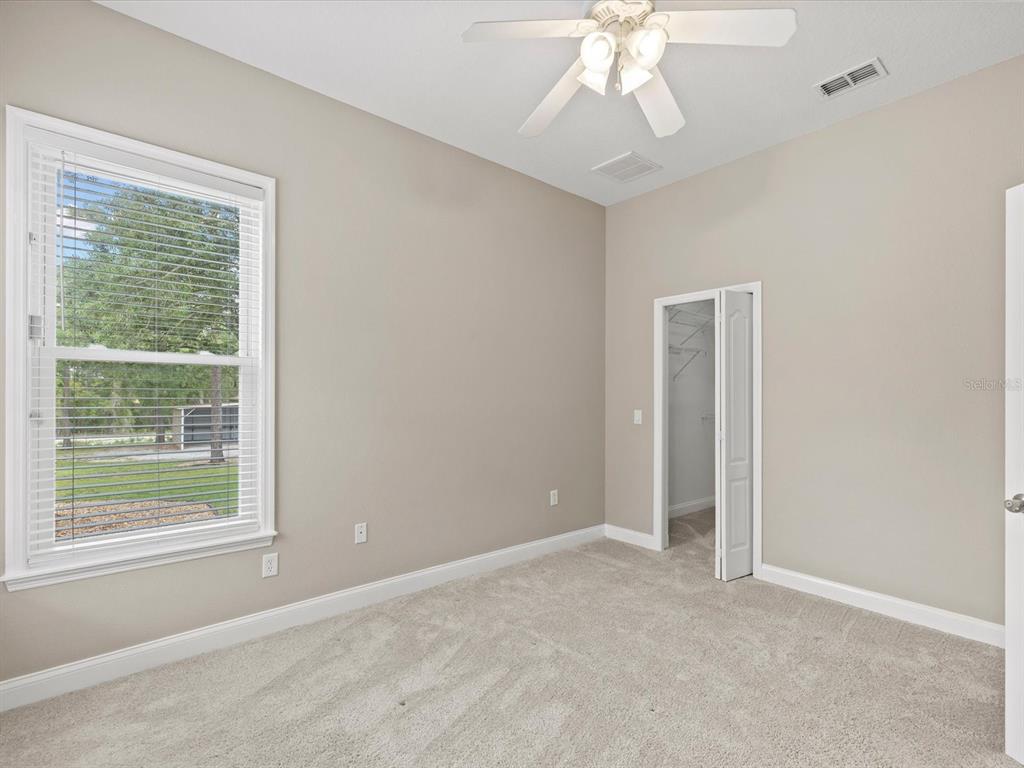 11245 Humber Road Weeki Wachee, FL 34614 - Photo 43 of 69