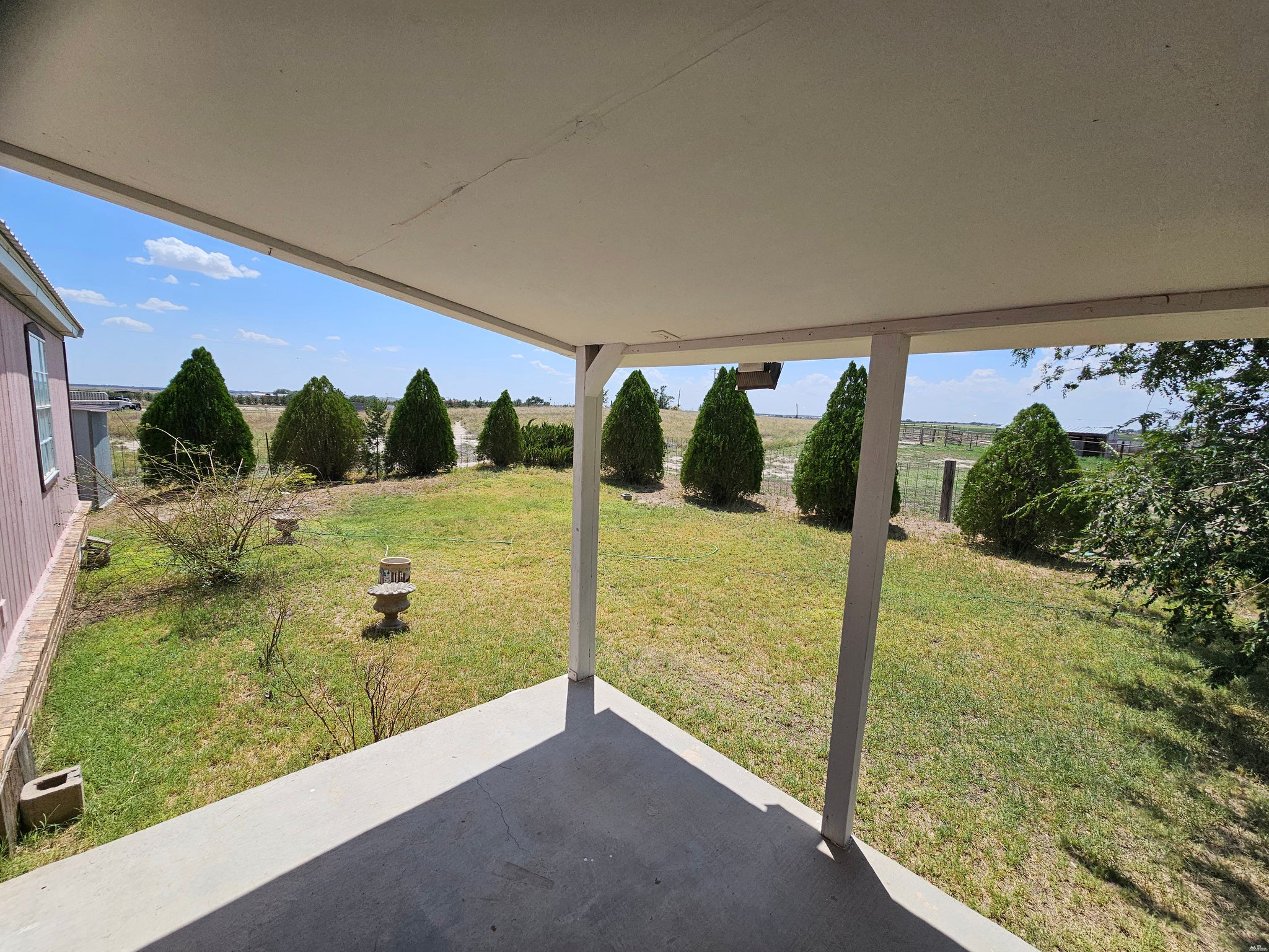 767 South Roosevelt Road South Portales, NM 88130 - Photo 62 of 78 Gallery Image 62