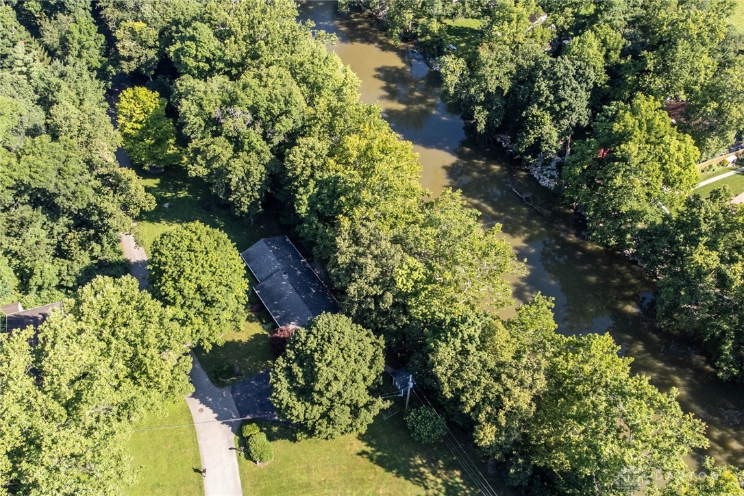 4224 River Ridge Road Dayton, OH 45415 - Photo 2 of 91 Gallery Image 2