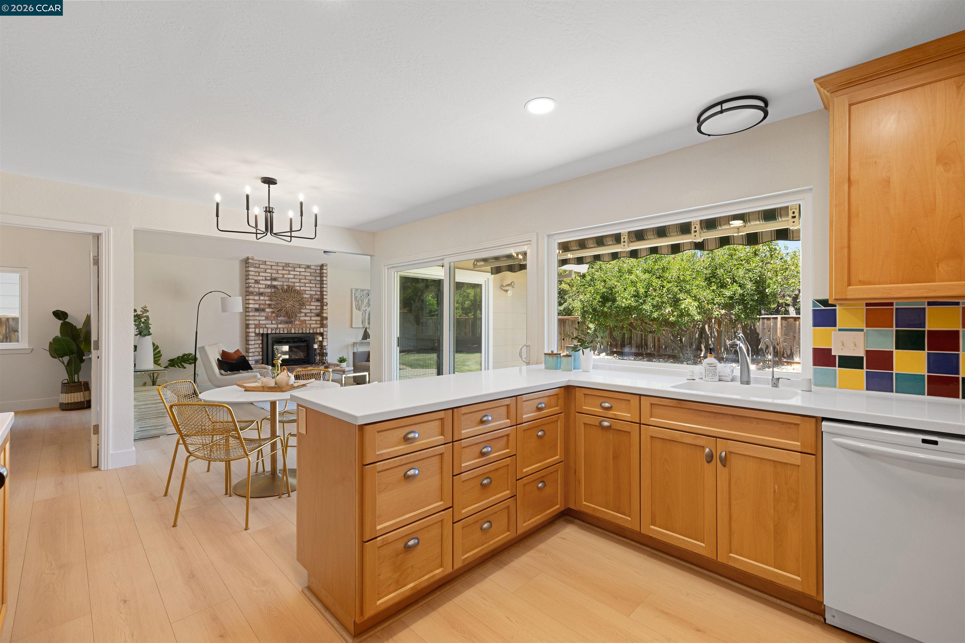 2082 Stratton Road Walnut Creek, CA 94598 - Photo 22 of 55