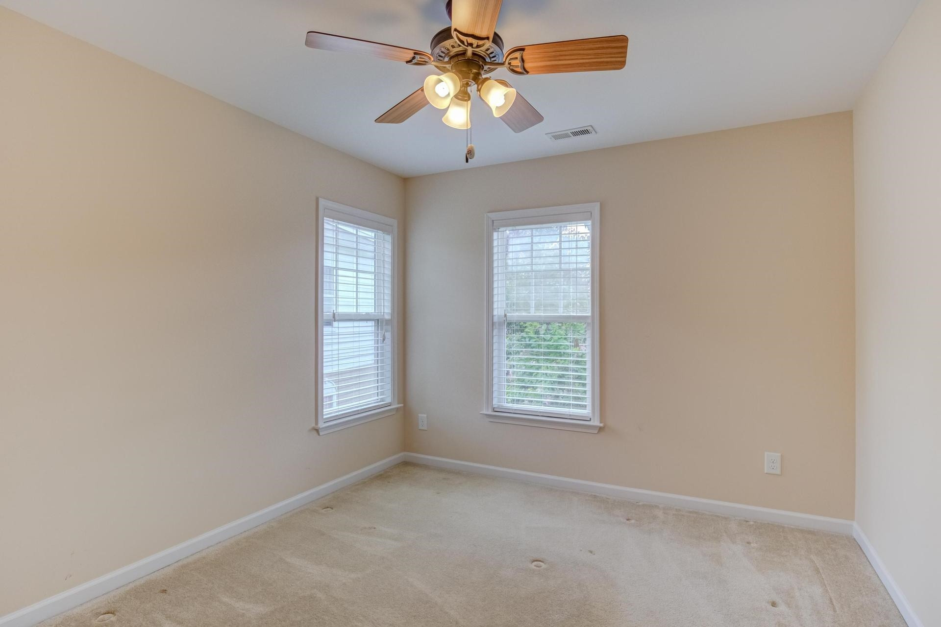 135 Deacon Ridge Street Wake Forest, NC 27587 - Photo 30 of 38 Photo 30