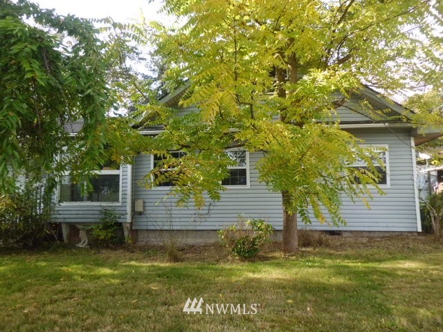 537 Southwest 16th Street Chehalis, WA 98532 - Photo 1 of 19 Gallery Image 1