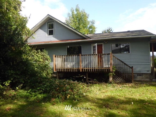 537 Southwest 16th Street Chehalis, WA 98532 - Photo 2 of 19 Gallery Image 2