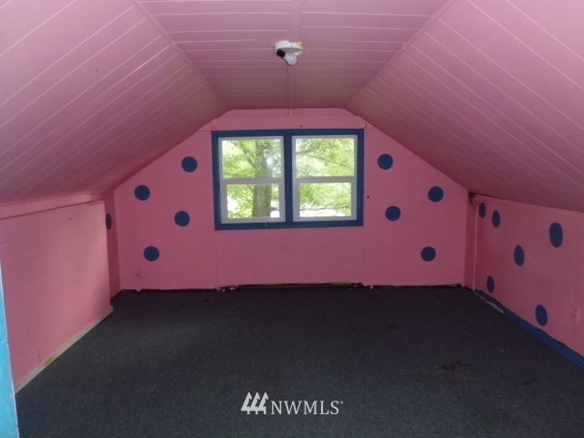 537 Southwest 16th Street Chehalis, WA 98532 - Photo 12 of 19 Gallery Image 12