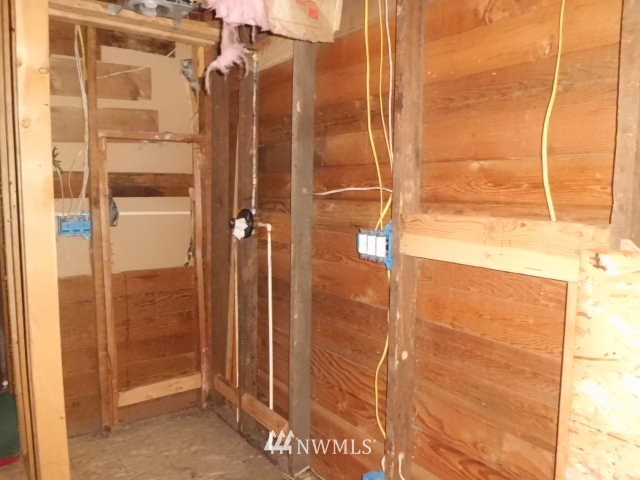537 Southwest 16th Street Chehalis, WA 98532 - Photo 14 of 19 Gallery Image 14