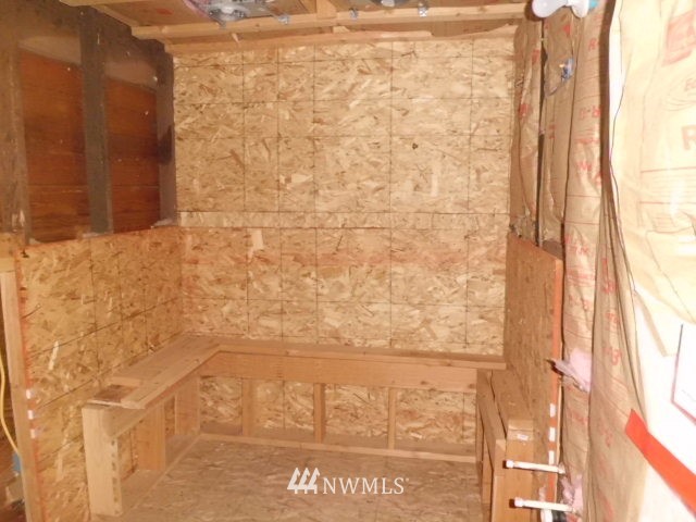 537 Southwest 16th Street Chehalis, WA 98532 - Photo 15 of 19 Gallery Image 15