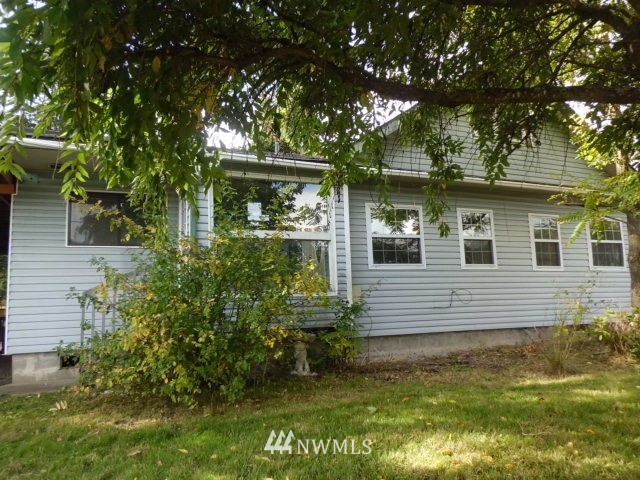 537 Southwest 16th Street Chehalis, WA 98532 - Photo 16 of 19 Gallery Image 16