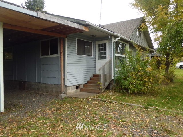 537 Southwest 16th Street Chehalis, WA 98532 - Photo 17 of 19 Gallery Image 17