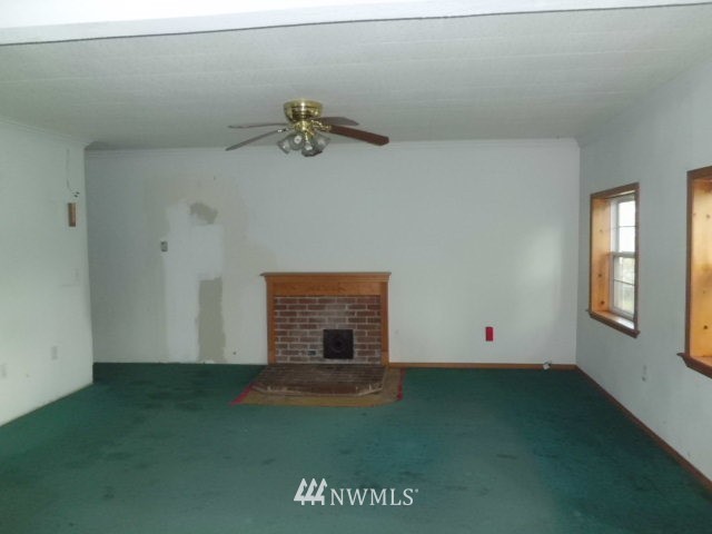 537 Southwest 16th Street Chehalis, WA 98532 - Photo 5 of 19 Gallery Image 5