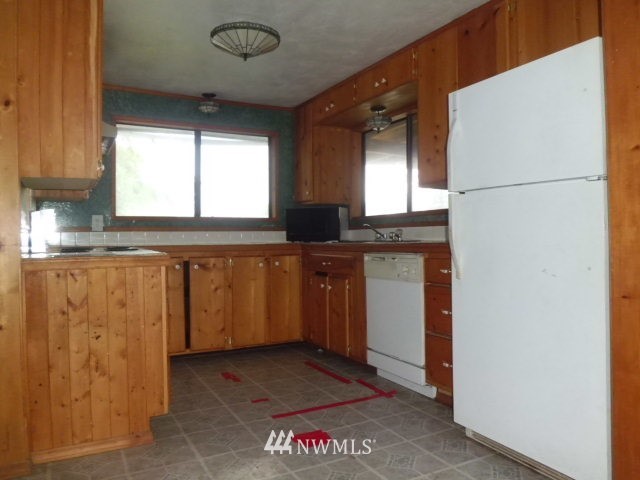 537 Southwest 16th Street Chehalis, WA 98532 - Photo 8 of 19 Gallery Image 8