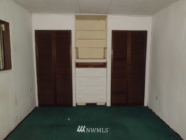 537 Southwest 16th Street Chehalis, WA 98532 - Photo 10 of 19 Gallery Image 10