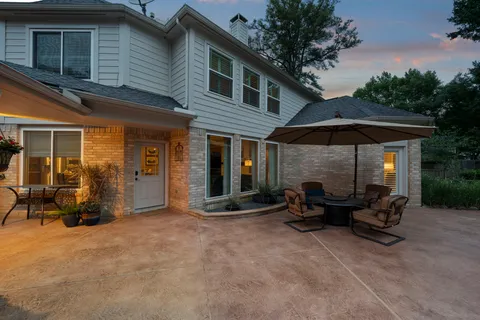 $700,000 | 16607 Hope Farm Lane, Cypress, TX 77429