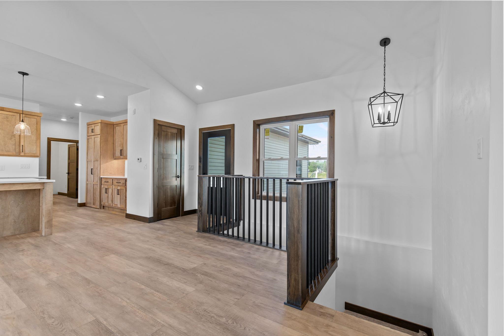 N9274 West Homestead Drive Appleton, WI 54915 - Photo 18 of 43