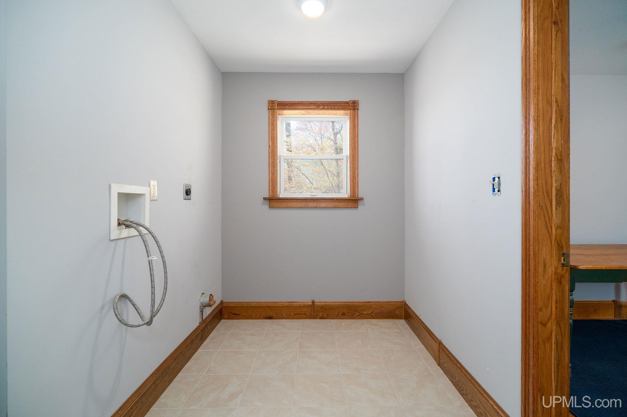3475 Co Road Big Bay, MI 49808 - Photo 23 of 49