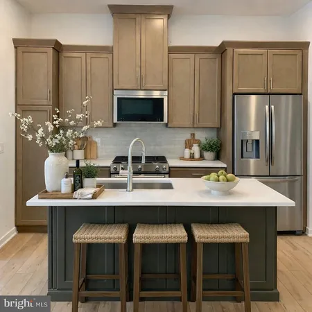$525,000 | 4 Oakwood Lane, Sellersville, PA 18960