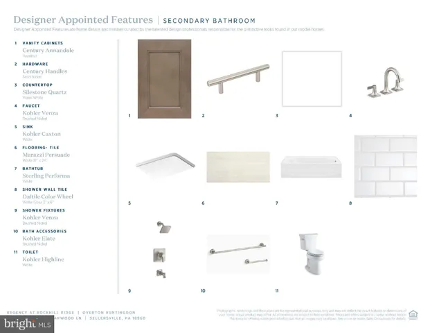 a picture of a bathroom with a sink