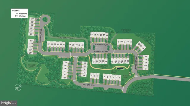 a view of a chairs and table in the patio