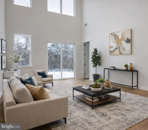 $525,000 | 4 Oakwood Lane, Sellersville, PA 18960