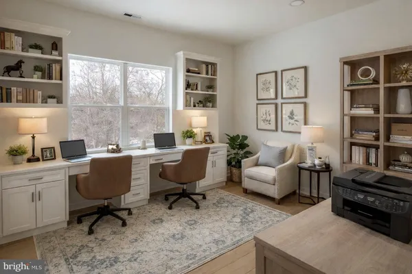 $525,000 | 4 Oakwood Lane, Sellersville, PA 18960