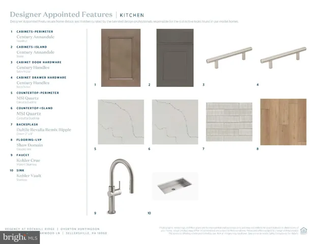 a picture of a bathroom with a sink