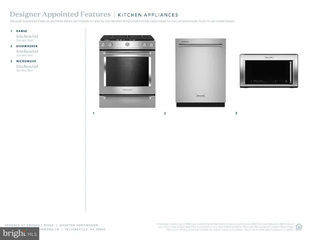 a living room with a flat screen tv