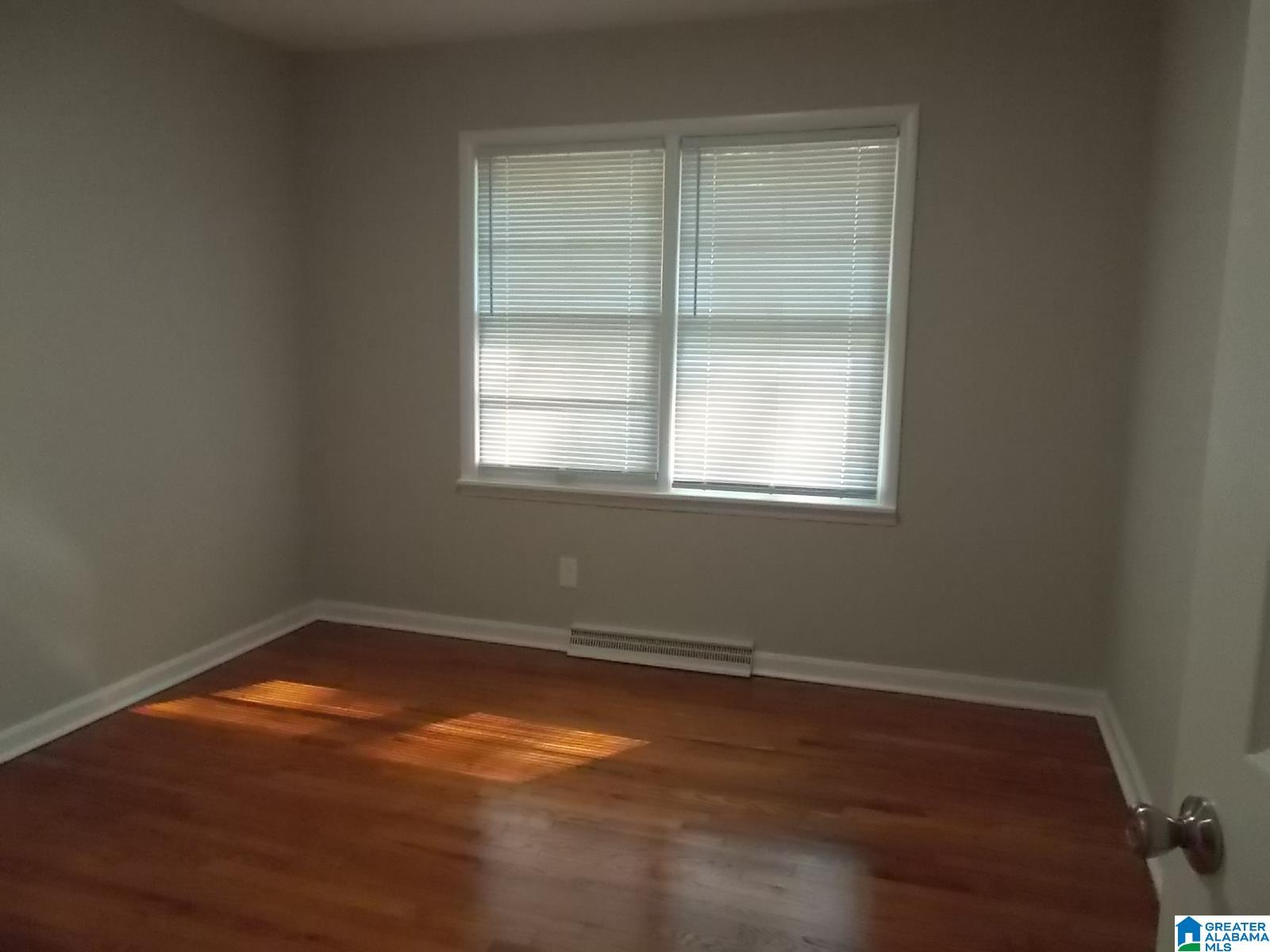 2072 Arcadia Road Birmingham, AL 35214 - Photo 12 of 15