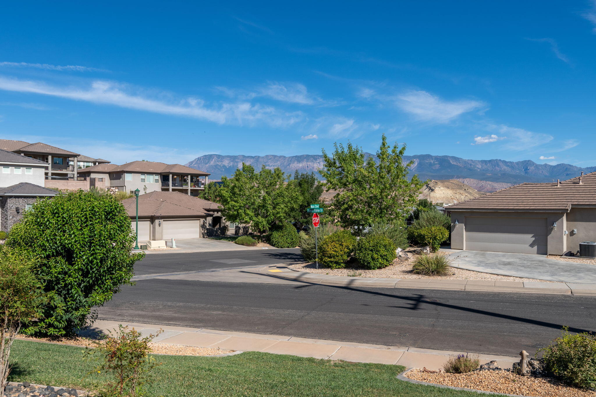 16 North Sunset Ridge Drive Hurricane, UT 84737 - Photo 25 of 37 25-web-or-mls-16 E Sunset Ridge Dr (25)