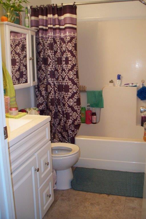 1 Crestwood Drive, Unit 22 Springvale, ME 04083 - Photo 19 of 27 Photo