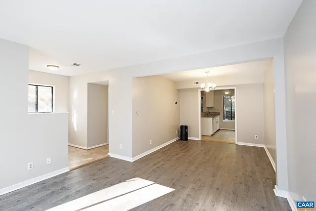 $2,200 | 964 Sutton Court, Charlottesville, VA 22901