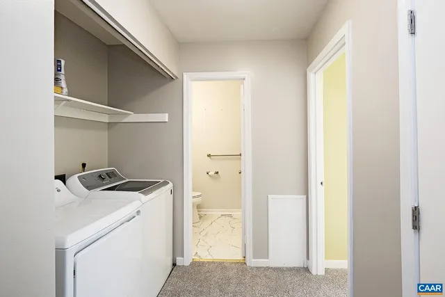 $2,350 | 964 Sutton Court, Charlottesville, VA 22901