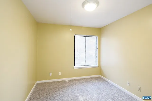 $2,200 | 964 Sutton Court, Charlottesville, VA 22901