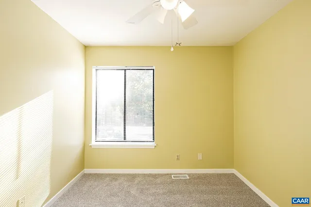 $2,350 | 964 Sutton Court, Charlottesville, VA 22901