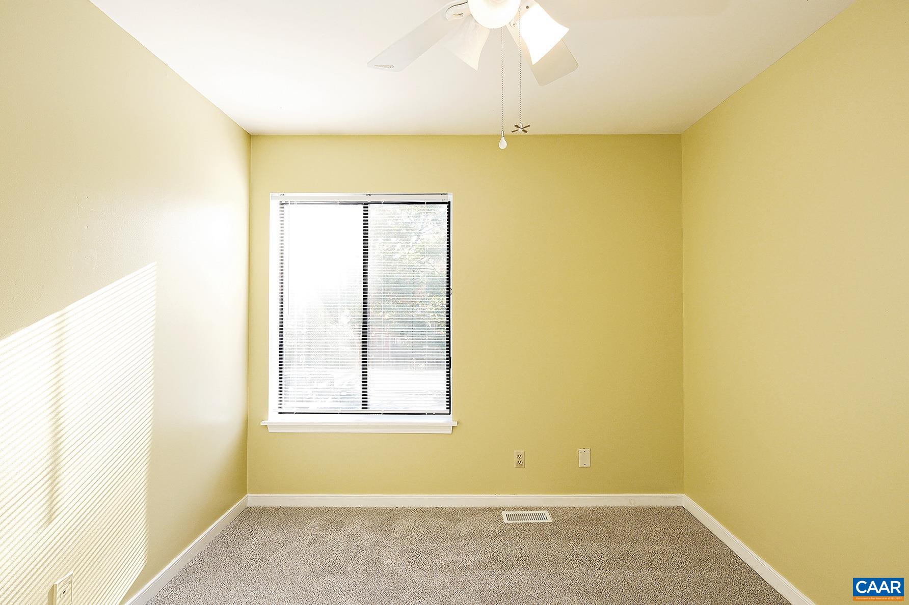 964 Sutton Court Charlottesville, VA 22901 - Photo 12 of 20 a view of an empty room with a window