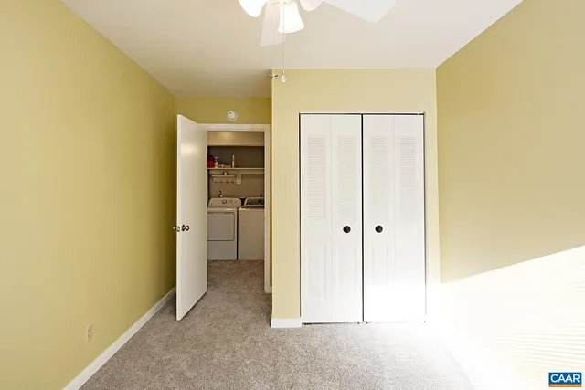 $2,350 | 964 Sutton Court, Charlottesville, VA 22901