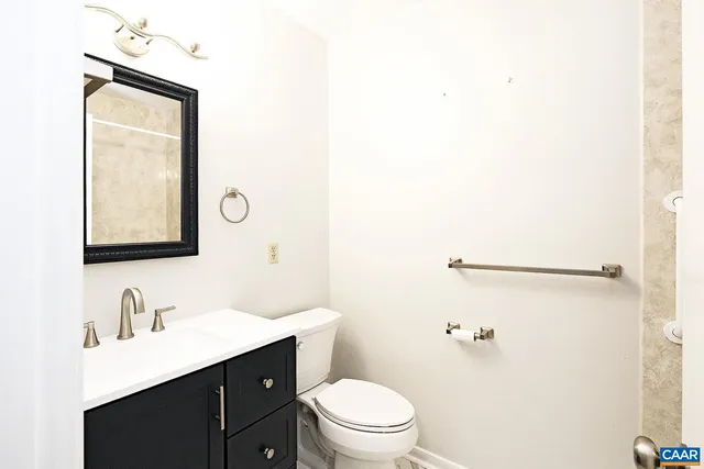 $2,350 | 964 Sutton Court, Charlottesville, VA 22901