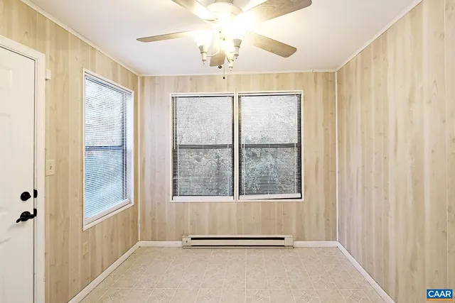 $2,200 | 964 Sutton Court, Charlottesville, VA 22901