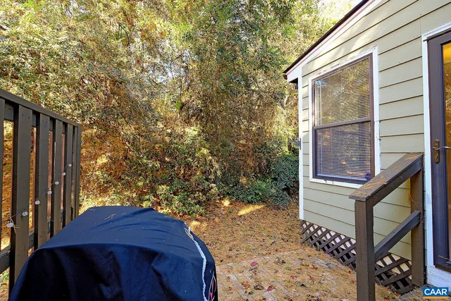 $2,350 | 964 Sutton Court, Charlottesville, VA 22901